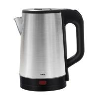 Электрочайник Twix HMKT-11 Фото