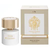 Духи Tiziana Terenzi Lince 100 мл Фото