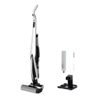 Пилосос Deerma VX100 Фото