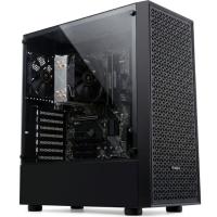 Компьютер Vinga Advanced D9610 Фото