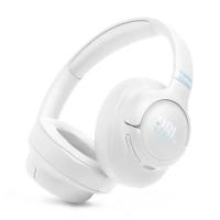 Навушники JBL Tune 780NC White Фото