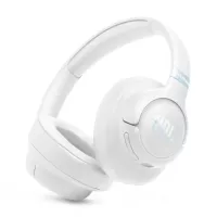 Навушники JBL Tune 780NC White Фото