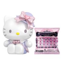 Фигурка Pop Top сюрприз Sanrio Элегантные барышни Фото