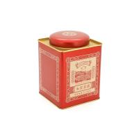 Чай Voltronic Традиционный китайский Black tea mao feng 210 г Фото