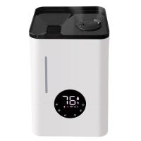 Увлажнитель воздуха Grunhelm GHF-860MDW Фото