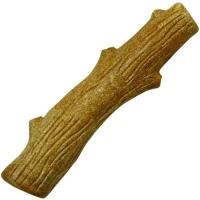 Игрушка для собак Petstages Dogwood Stick "Прочная ветвь" 10.5 см Фото