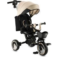 Детский велосипед MoMi IVI Фото