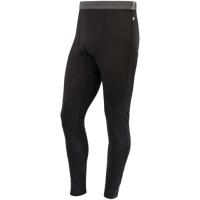 Термоштаны Sensor Coolmax Tech 20100016, SM23CT-black-S Фото