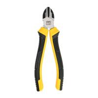 Бокорезы Deli диагональные 6" Фото