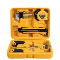 Набор инструментов Deli 11 шт. Фото