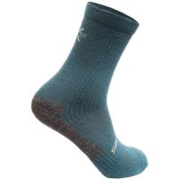 Носки Sensor Power Merino 24200041, SU41PM-green-9-11 Фото
