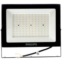 Прожектор Philips BVP156 G2 LED80/NW 110-277 100W WB Фото