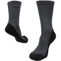 Носки Tribe Trekking T-KB-0010-grey, 38-40 Фото