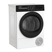 Сушильна машина Whirlpool WPS7WBSUA Фото