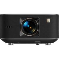 Проектор Yaber K3-Pro Фото