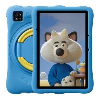 Планшет Oscal Pad 60 KIDS 10.1" 4/128GB/Wi-Fi/ Blue Фото