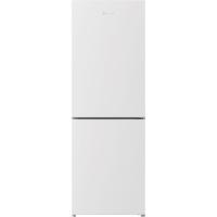 Холодильник Indesit INKS 1341 W4E Фото