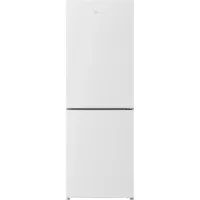 Холодильник Indesit INKS 1341 W4E Фото