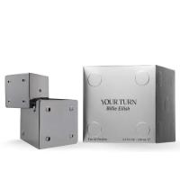 Парфюмированная вода Billie Eilish Your Turn 100 мл Фото