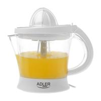 Соковыжималка Adler AD 4014 Фото