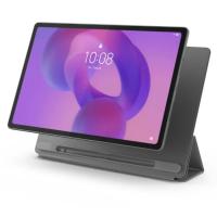 Чехол для планшета Lenovo Idea Tab Plus Folio Case Grey Фото
