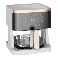 Мультипіч Monte MT-2716 Фото