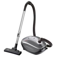 Пилосос Monte MT-8195 Фото