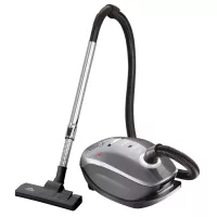 Пилосос Monte MT-8195 Фото