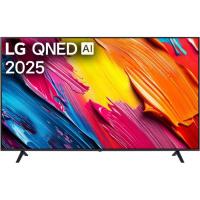 Телевізор LG 75QNED7EA6B Фото