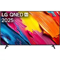 Телевізор LG 75QNED7EA6B Фото