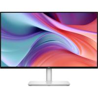Монитор Dell S2725HSM Фото