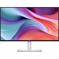 Монітор Dell S2725HSM Фото