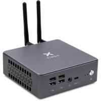 Компьютер Vinga Mini PC V667 Фото