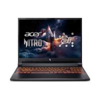Ноутбук Acer Nitro V 16 AI ANV16-61-R4WL Фото