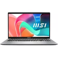 Ноутбук MSI Modern 15 F13MG-673XRO Фото