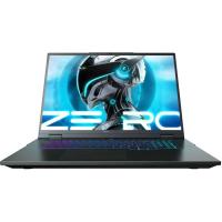 Ноутбук Thunderobot Zero 18 Фото