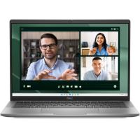 Ноутбук Dell Latitude 7450 2-in-1 Фото
