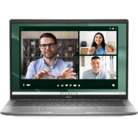Ноутбук Dell Latitude 7450 2-in-1 Фото
