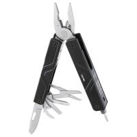 Мультитул NexTool Gemini з електричною викруткою Фото