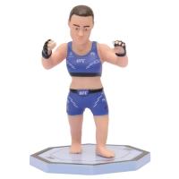 Фигурка UFC серии Octagon Fighters - Роуз Намаюнас Фото