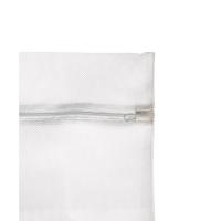 Аксессуар к стиральным машинам Electrolux M5WPWB01 Фото