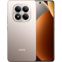 Мобільний телефон Xiaomi Redmi Note 15 Pro 8/256GB Titanium Color Фото