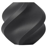 Пластик для 3D-принтера Bambu Lab PETG CF 1.75 1kg Titan Gray Фото