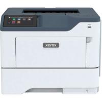 Лазерний принтер Xerox B410 Фото