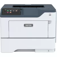 Лазерний принтер Xerox B410 Фото