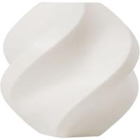 Пластик для 3D-принтера Bambu Lab TPU for AMS, 1.75 мм, 1 кг, White Фото