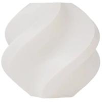 Пластик для 3D-принтера Bambu Lab ASA 1.75 1kg SPL White Фото