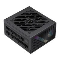 Блок питания Gamemax 750W Фото