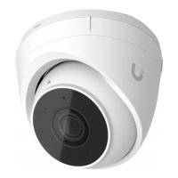 Камера видеонаблюдения Ubiquiti UVC-G5-Turret-Ultra Фото