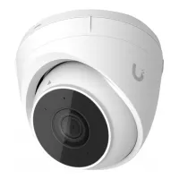 Камера відеоспостереження Ubiquiti UVC-G5-Turret-Ultra Фото